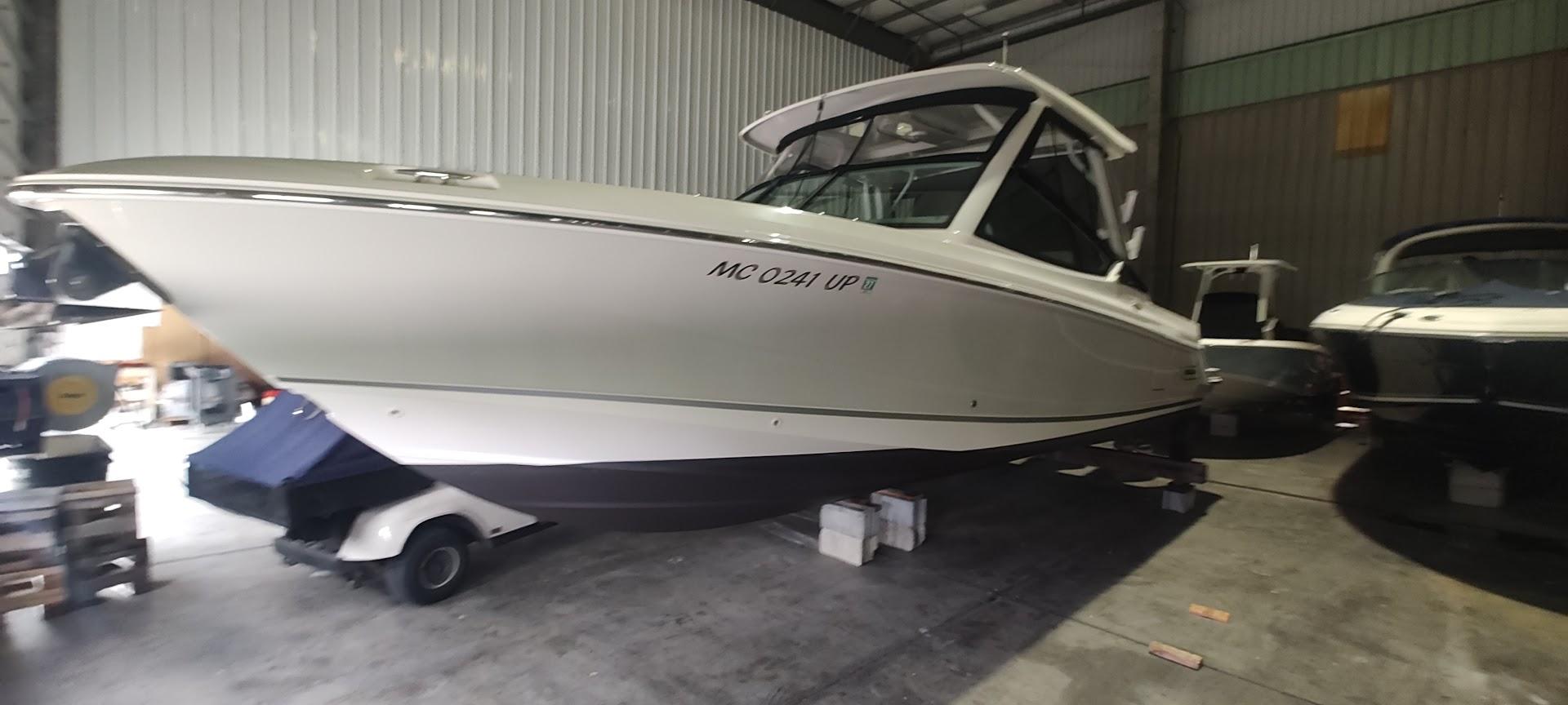 2021-boston-whaler-280-vantage-power-9795296-20250518103858852-1_XLARGE