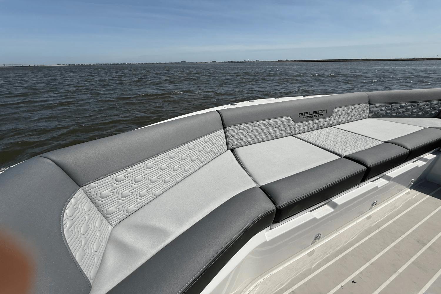 2025-galeon-435-gto-power-9675297-977848963-0-060520250901-19
