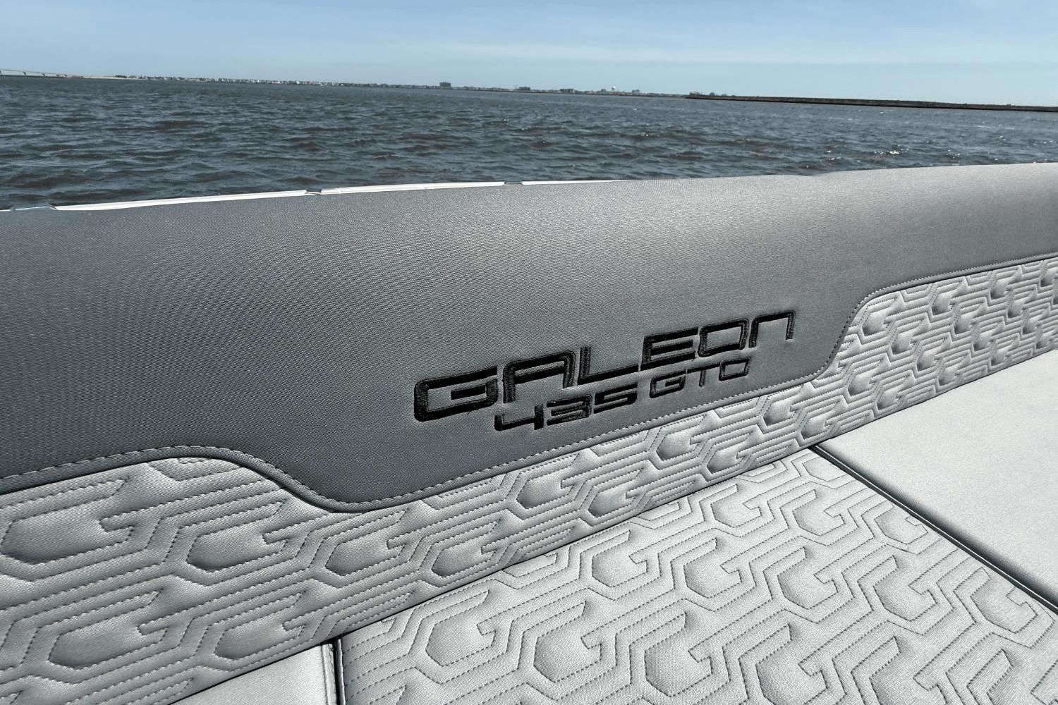 2025-galeon-435-gto-power-9675297-977848965-0-060520250901-20