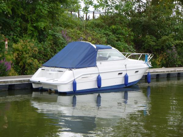 Hardy Seawings