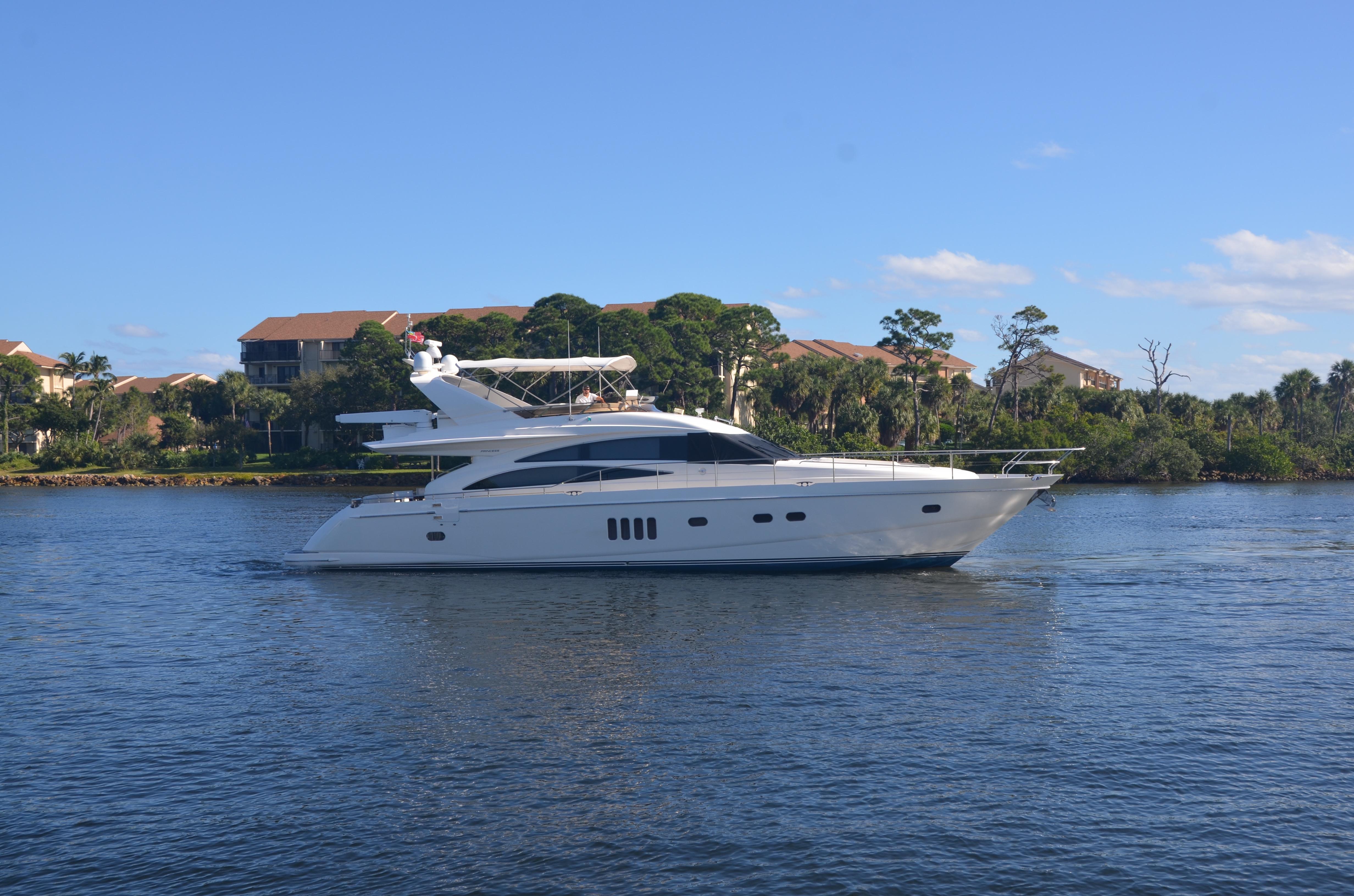 2006-princess-67-flybridge-power-9755301-20250529053532090-1_XLARGE
