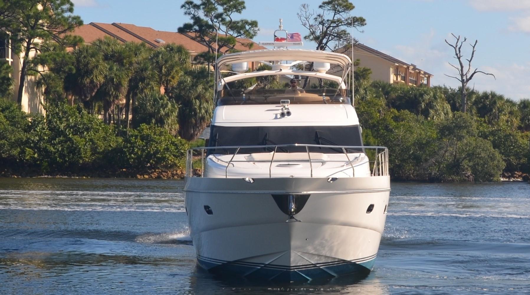 2006-princess-67-flybridge-power-9755301-20250529053747972-1_XLARGE
