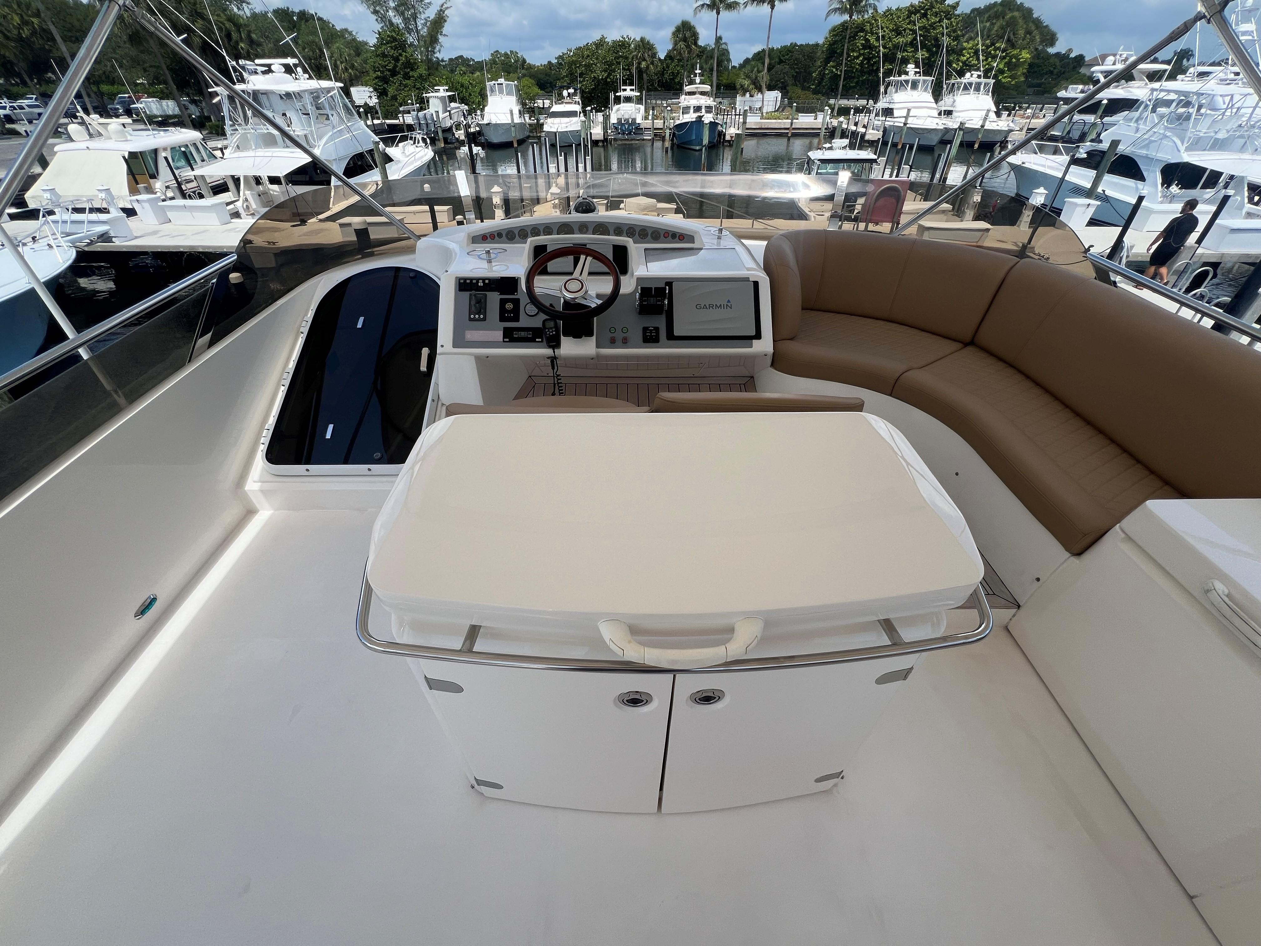 2006-princess-67-flybridge-power-9755301-20250529055833724-1_XLARGE