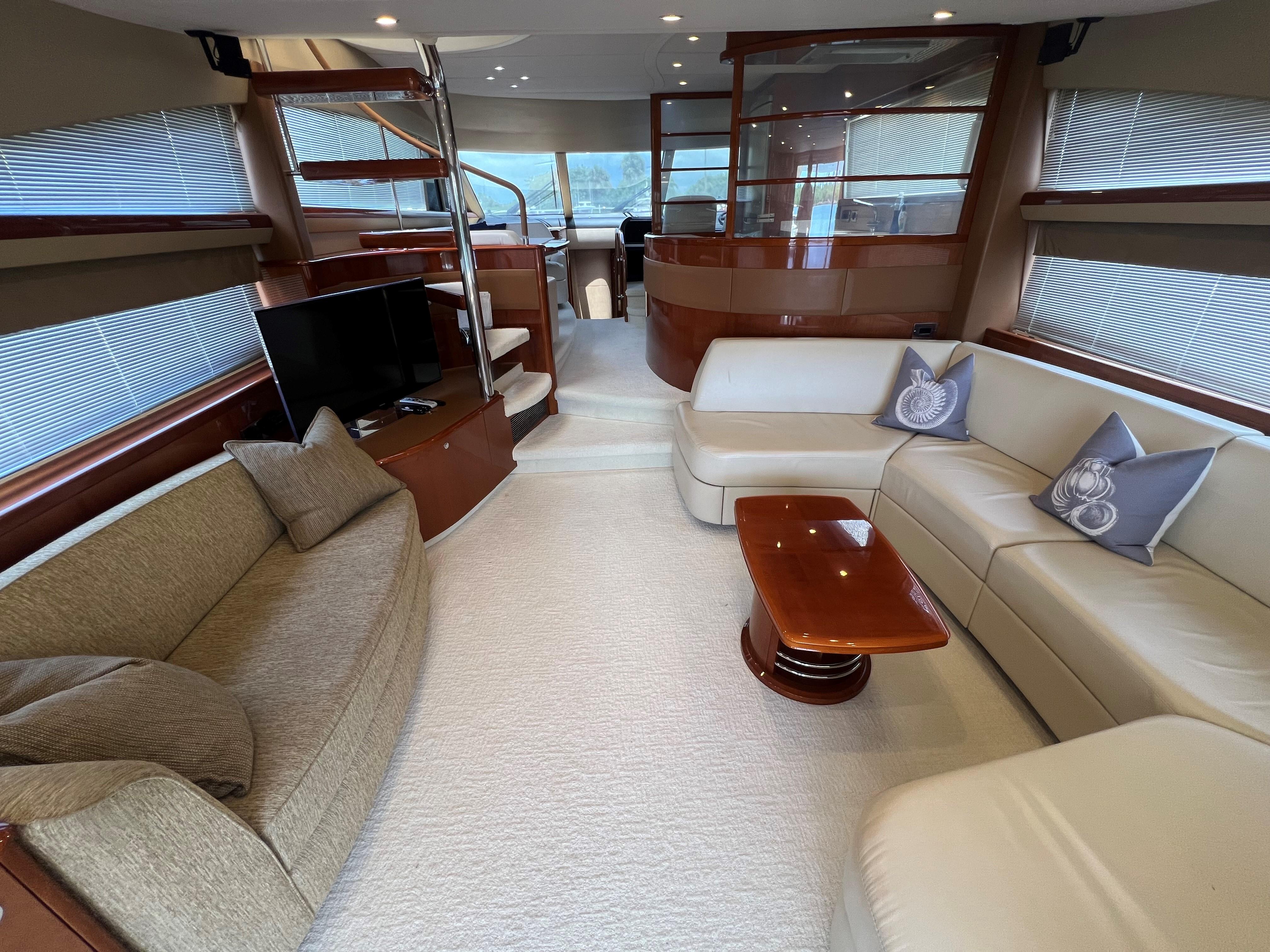 2006-princess-67-flybridge-power-9755301-20250529055855855-1_XLARGE