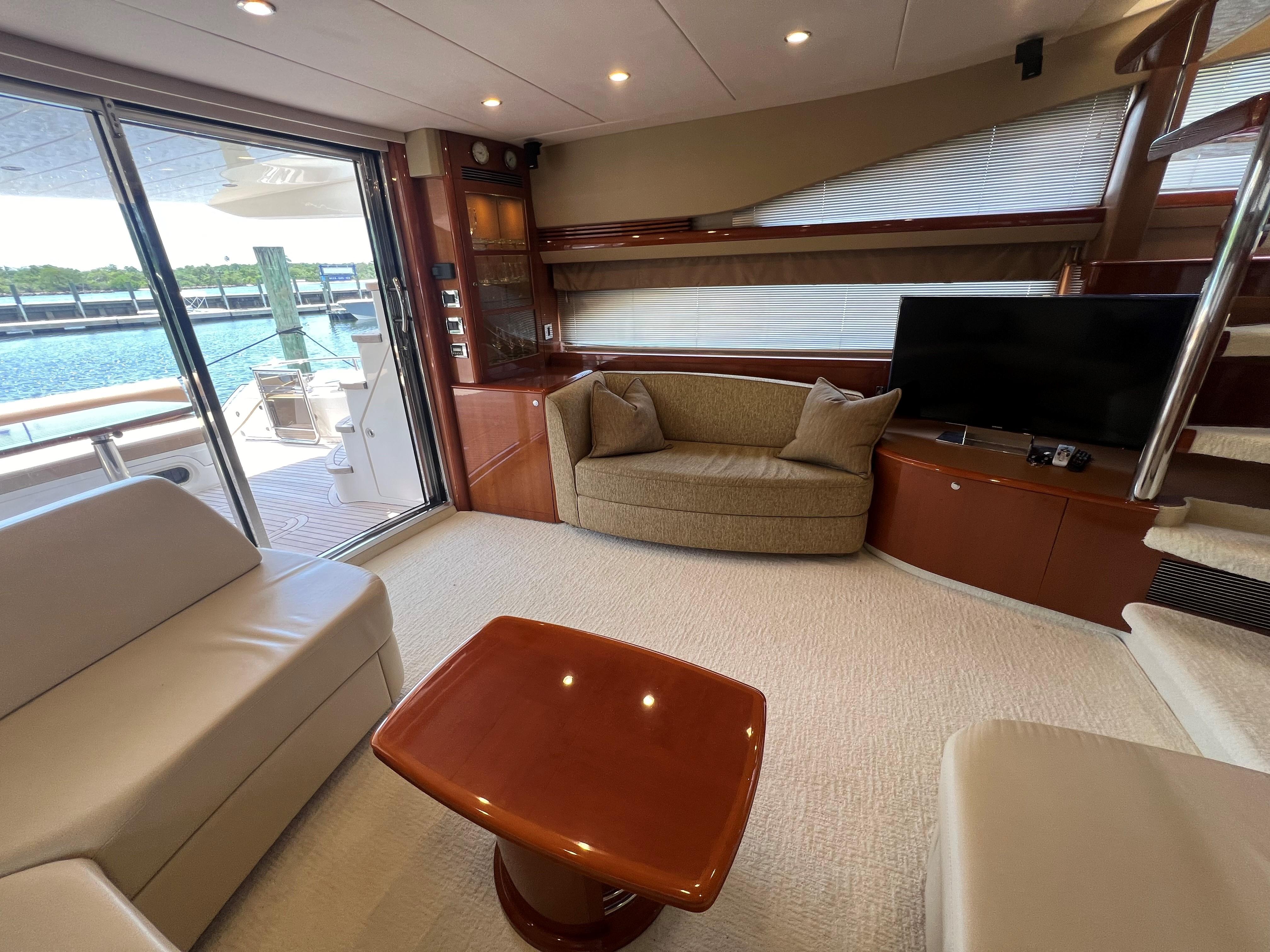2006-princess-67-flybridge-power-9755301-20250529055857855-1_XLARGE