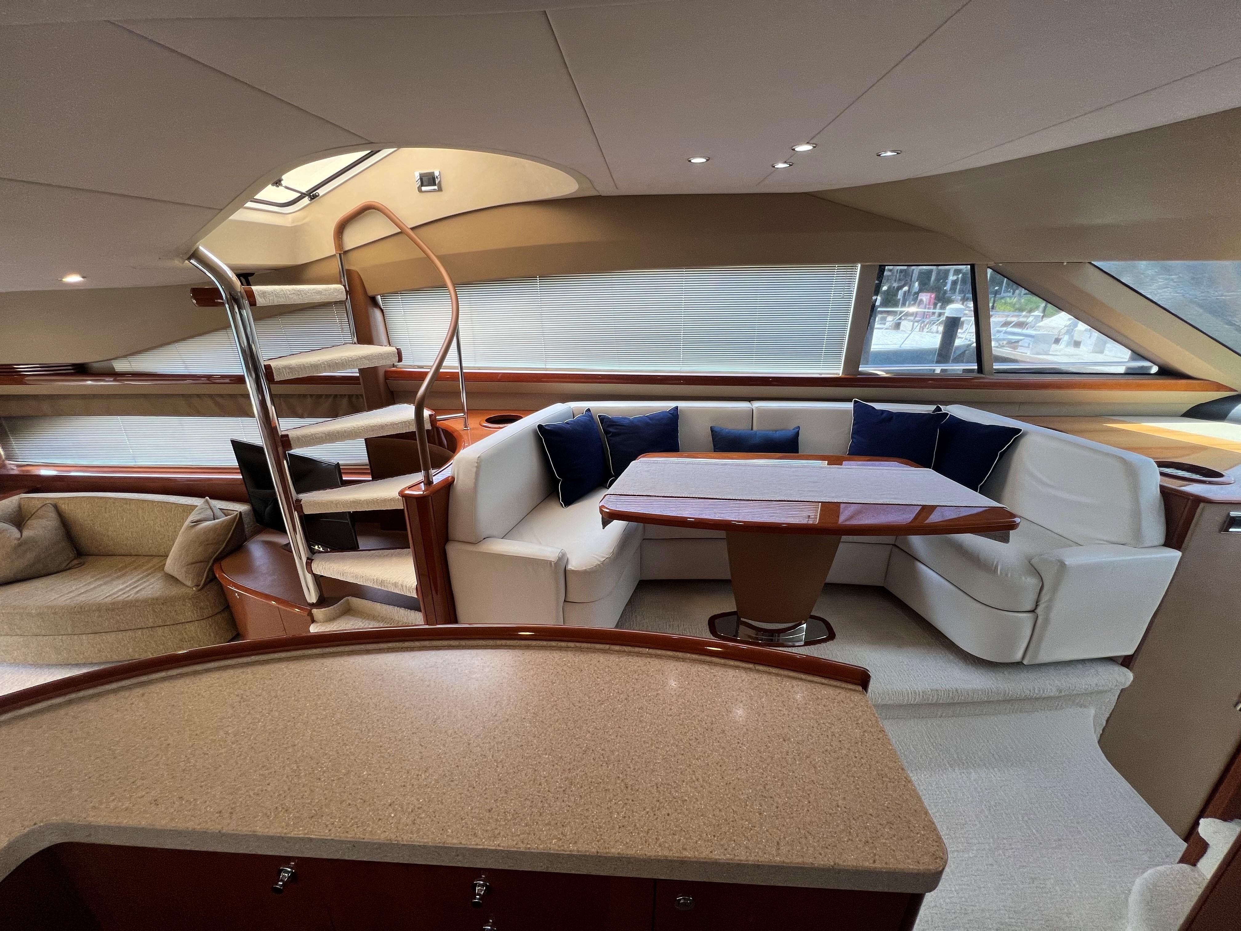 2006-princess-67-flybridge-power-9755301-20250529055917930-1_XLARGE
