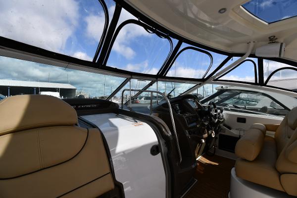 38' Cruisers Yachts, Listing Number 100913208, Image No. 11