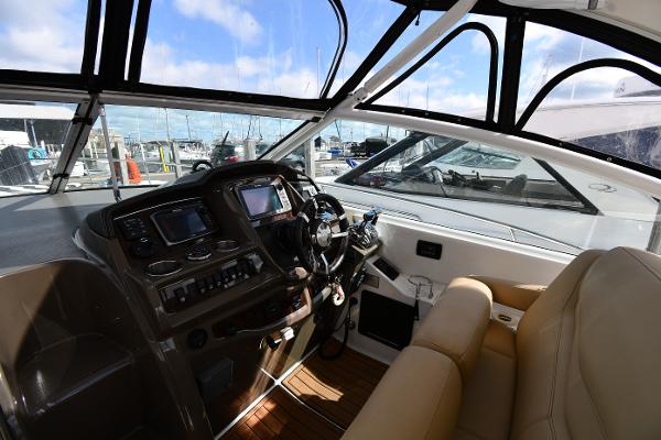 38' Cruisers Yachts, Listing Number 100913208, Image No. 12