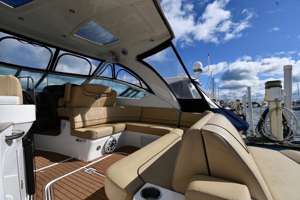 38' Cruisers Yachts, Listing Number 100910612, - Photo No. 22