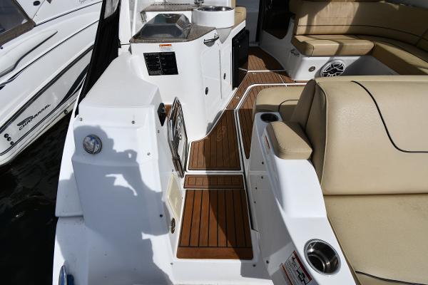 38' Cruisers Yachts, Listing Number 100910612, Image No. 27