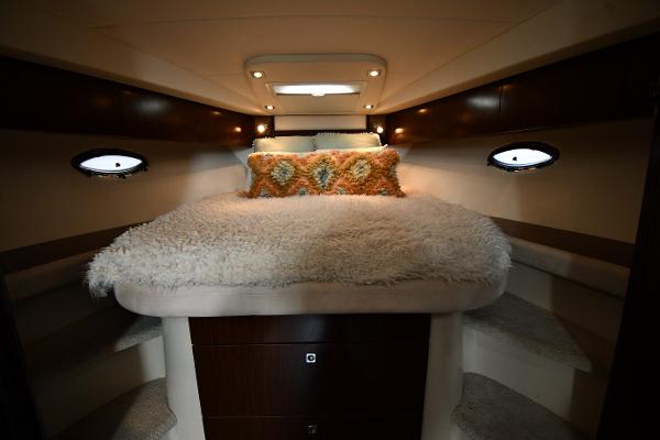 38' Cruisers Yachts, Listing Number 100913208, Image No. 38