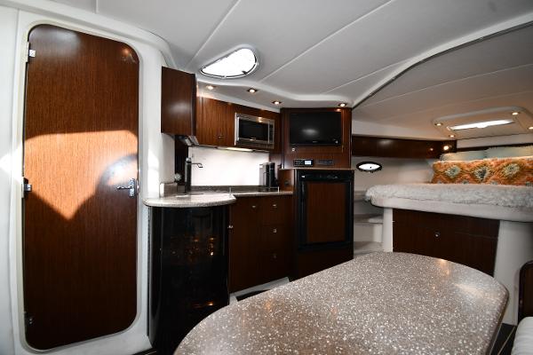 38' Cruisers Yachts, Listing Number 100910612, - Photo No. 45