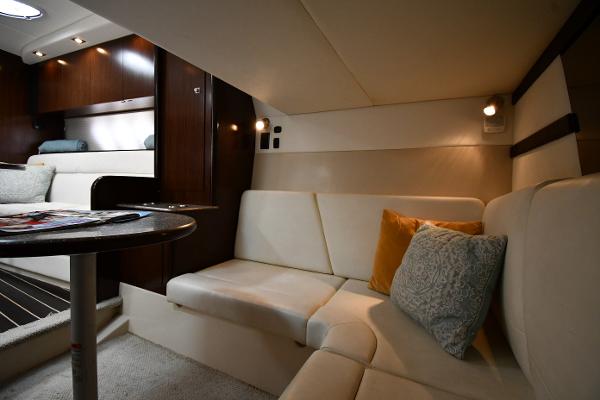 38' Cruisers Yachts, Listing Number 100910612, - Photo No. 62