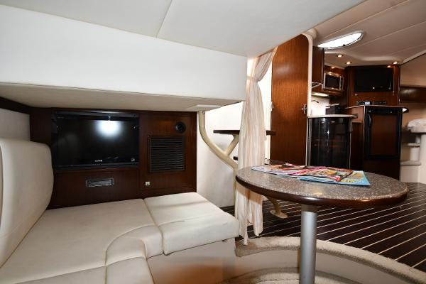 38' Cruisers Yachts, Listing Number 100913208, - Photo No. 64