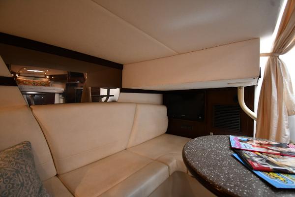 38' Cruisers Yachts, Listing Number 100910612, - Photo No. 66