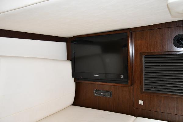 38' Cruisers Yachts, Listing Number 100910612, - Photo No. 67