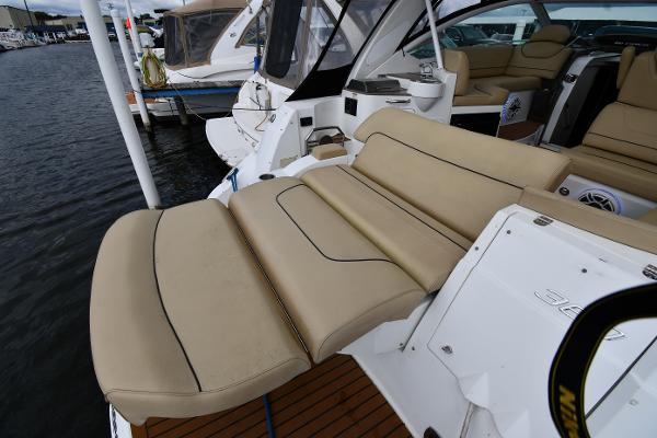 38' Cruisers Yachts, Listing Number 100910612, - Photo No. 33