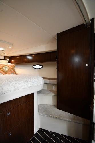 38' Cruisers Yachts, Listing Number 100910612, Image No. 39