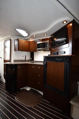 38' Cruisers Yachts, Listing Number 100913208, Image No. 49
