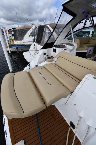 38' Cruisers Yachts, Listing Number 100913208, Image No. 34