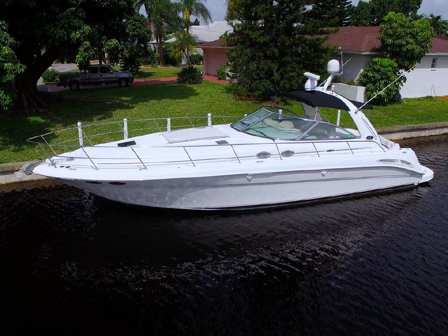 california motor yachts for sale