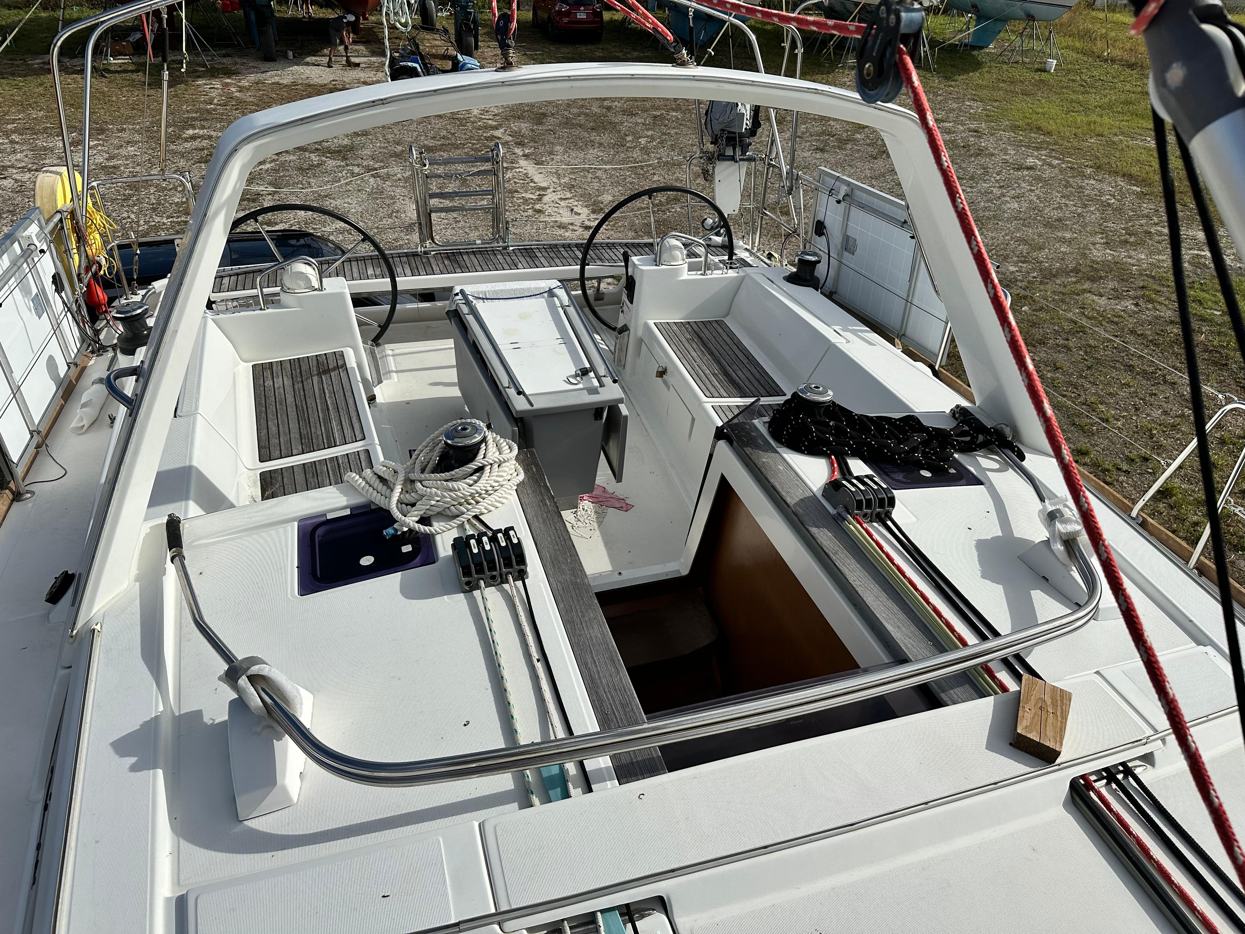 Yacht Photos Pics