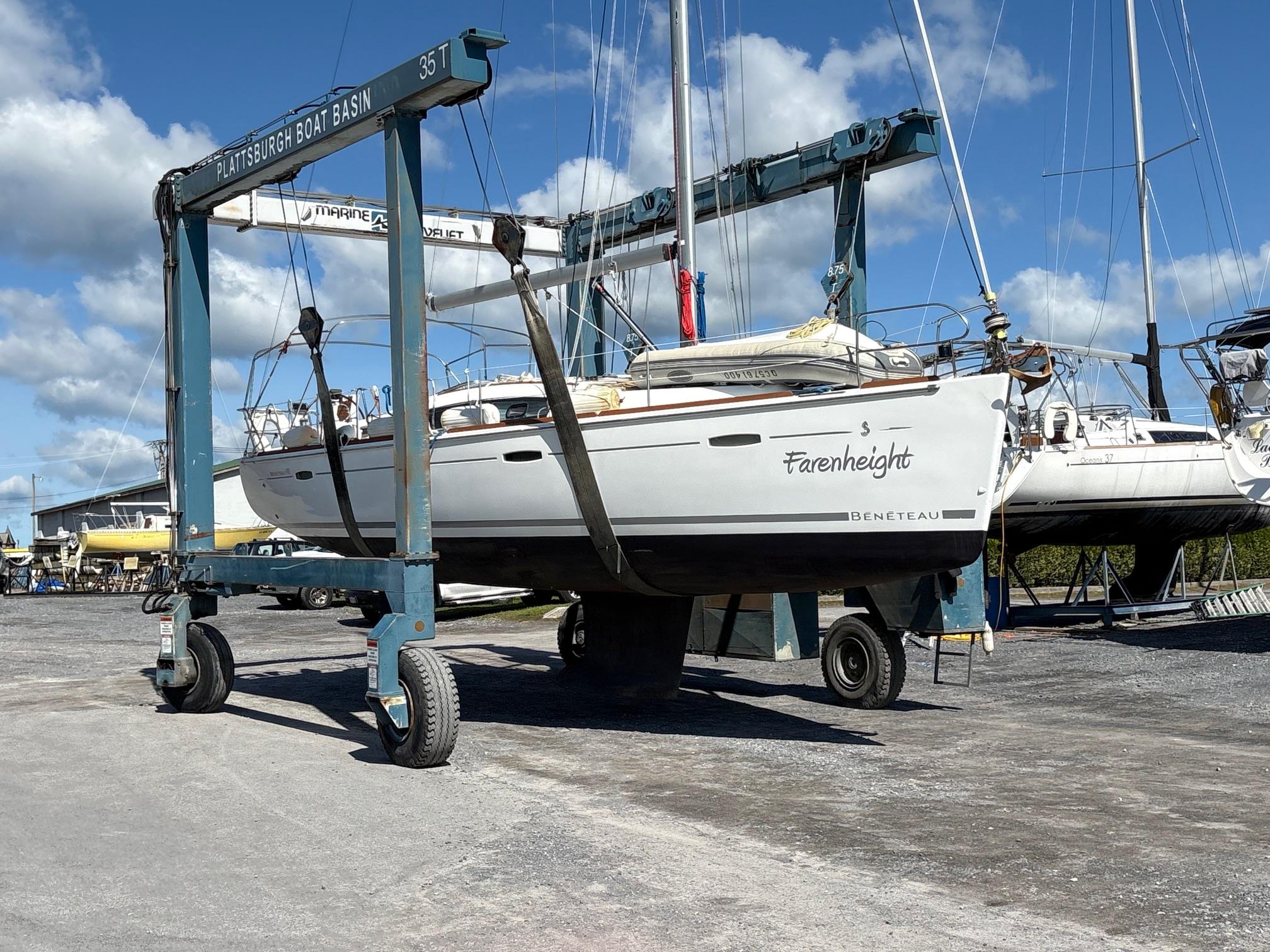 Yacht Photos Pics