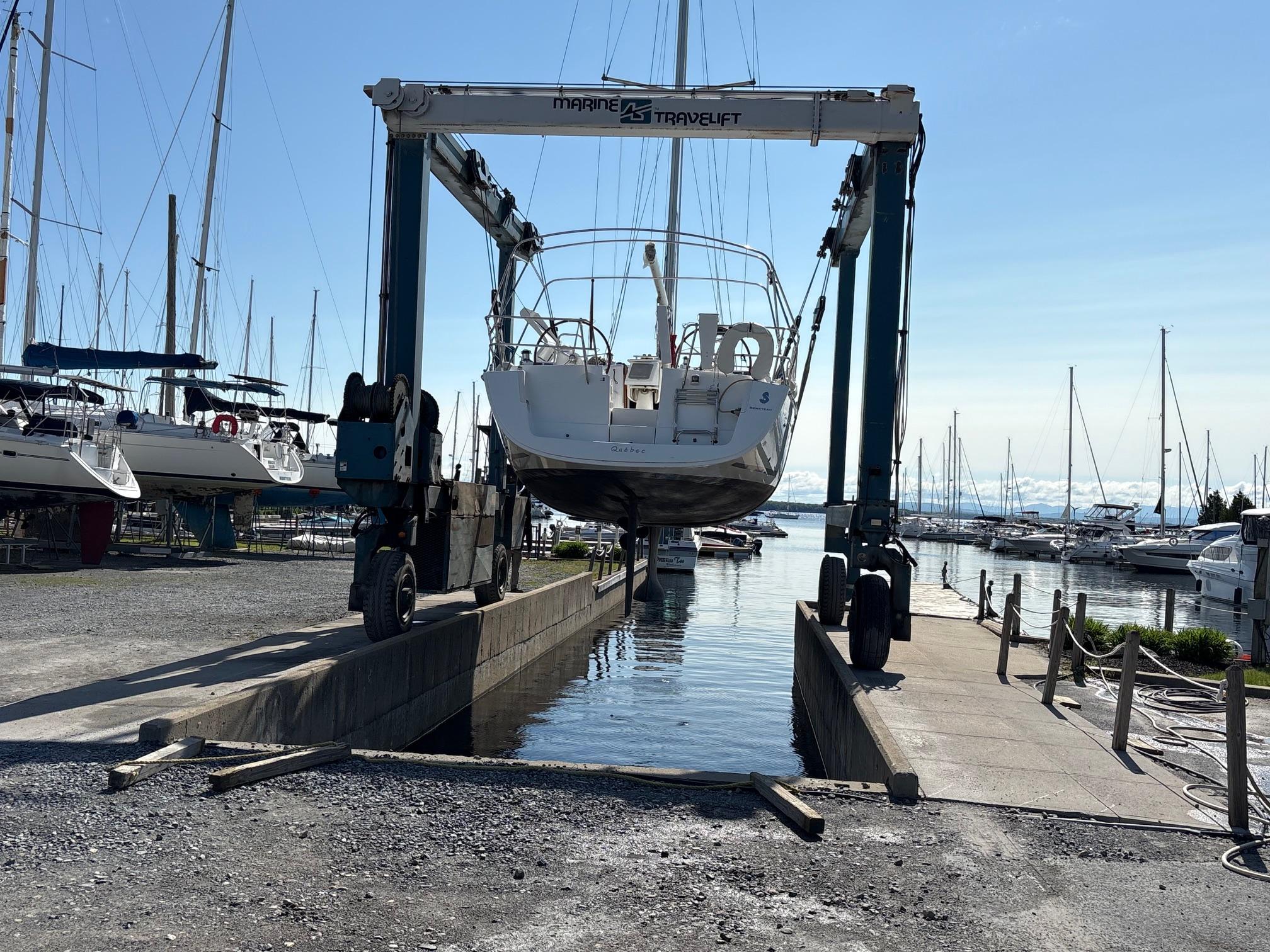 Yacht Photos Pics