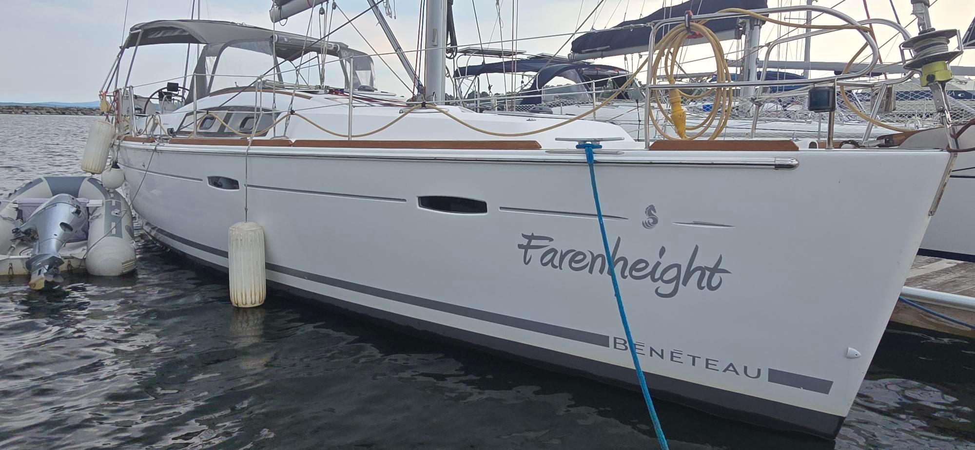 Yacht Photos Pics