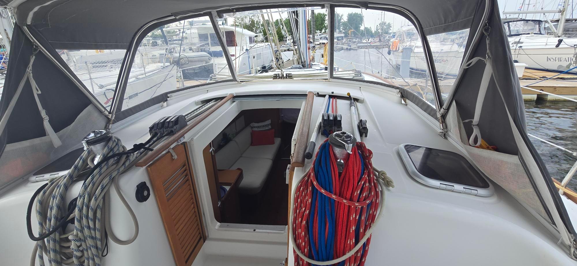 Yacht Photos Pics