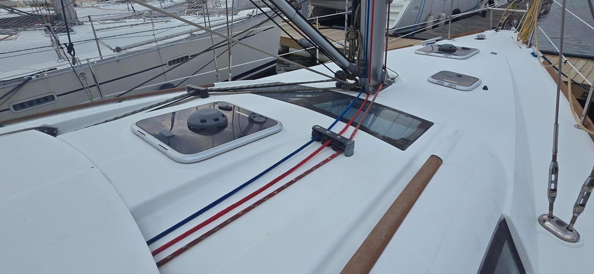 Yacht Photos Pics