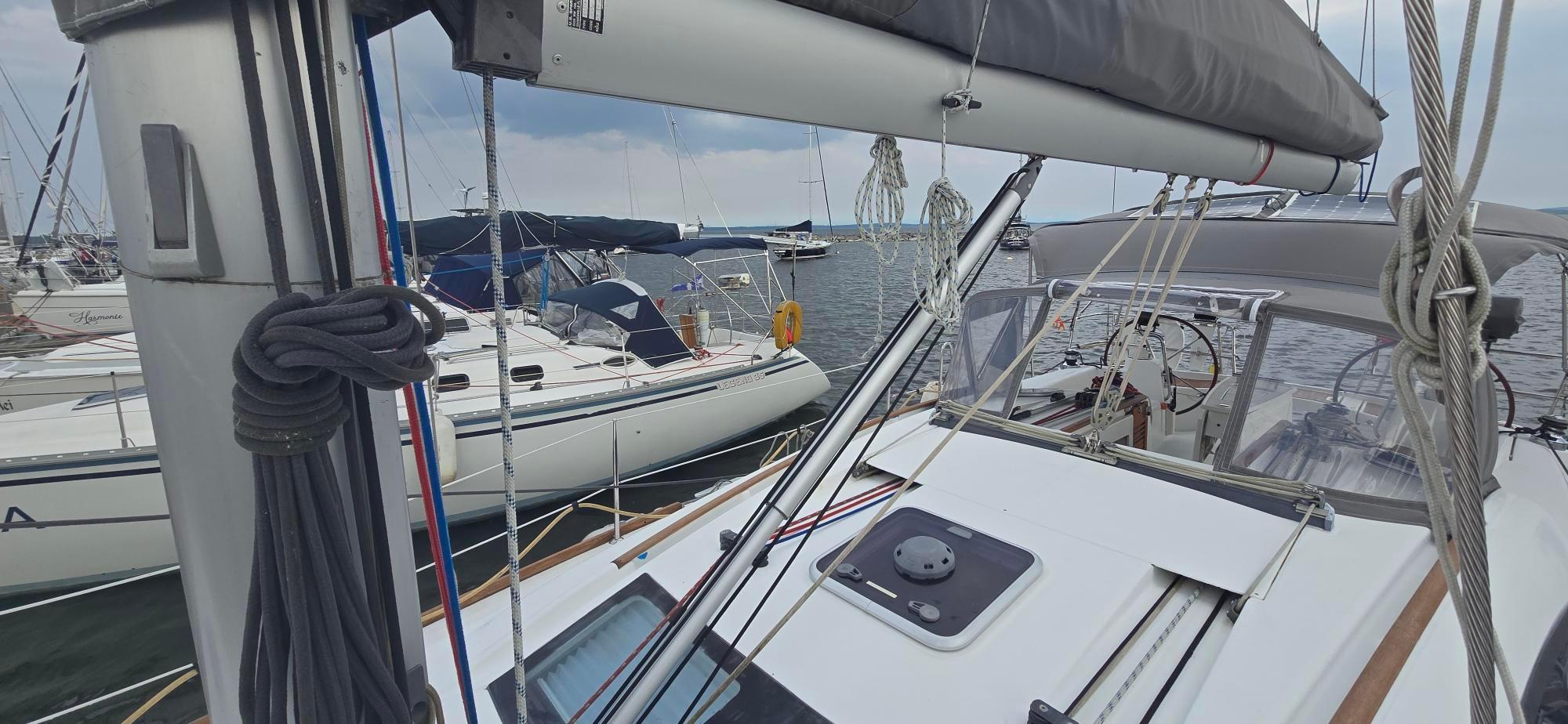 Yacht Photos Pics