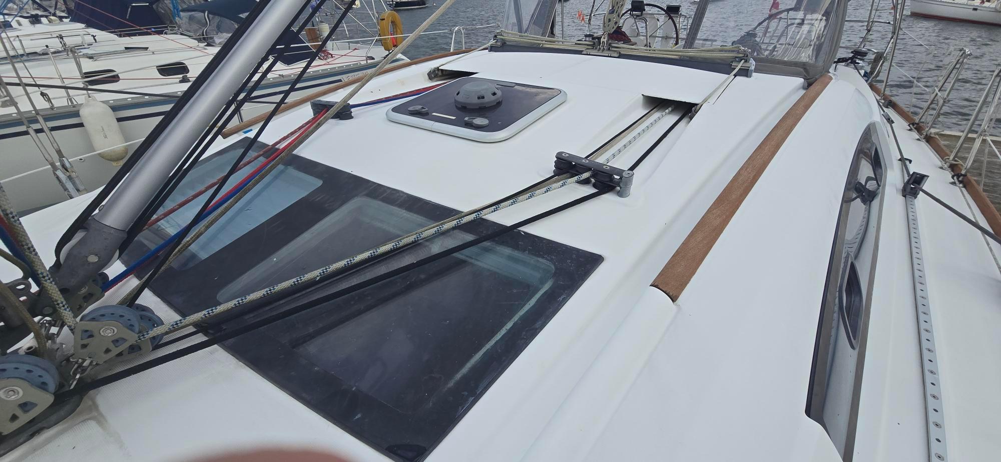 Yacht Photos Pics