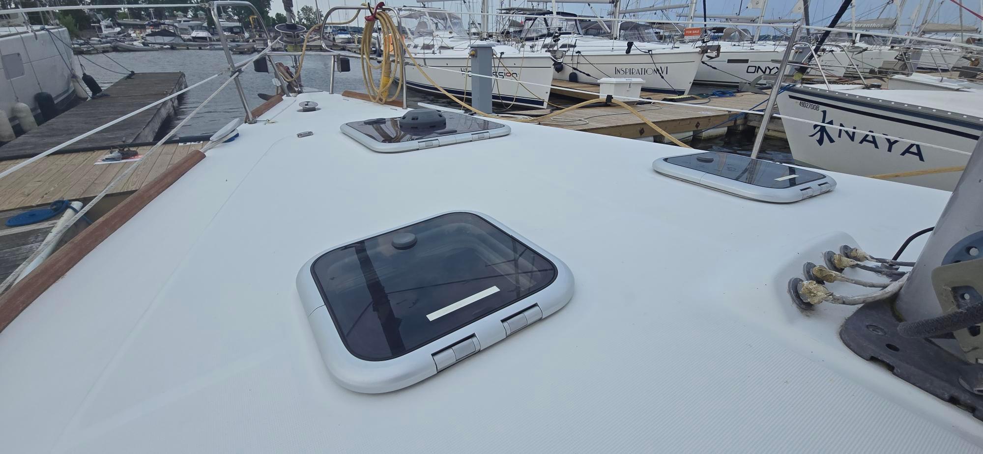 Yacht Photos Pics