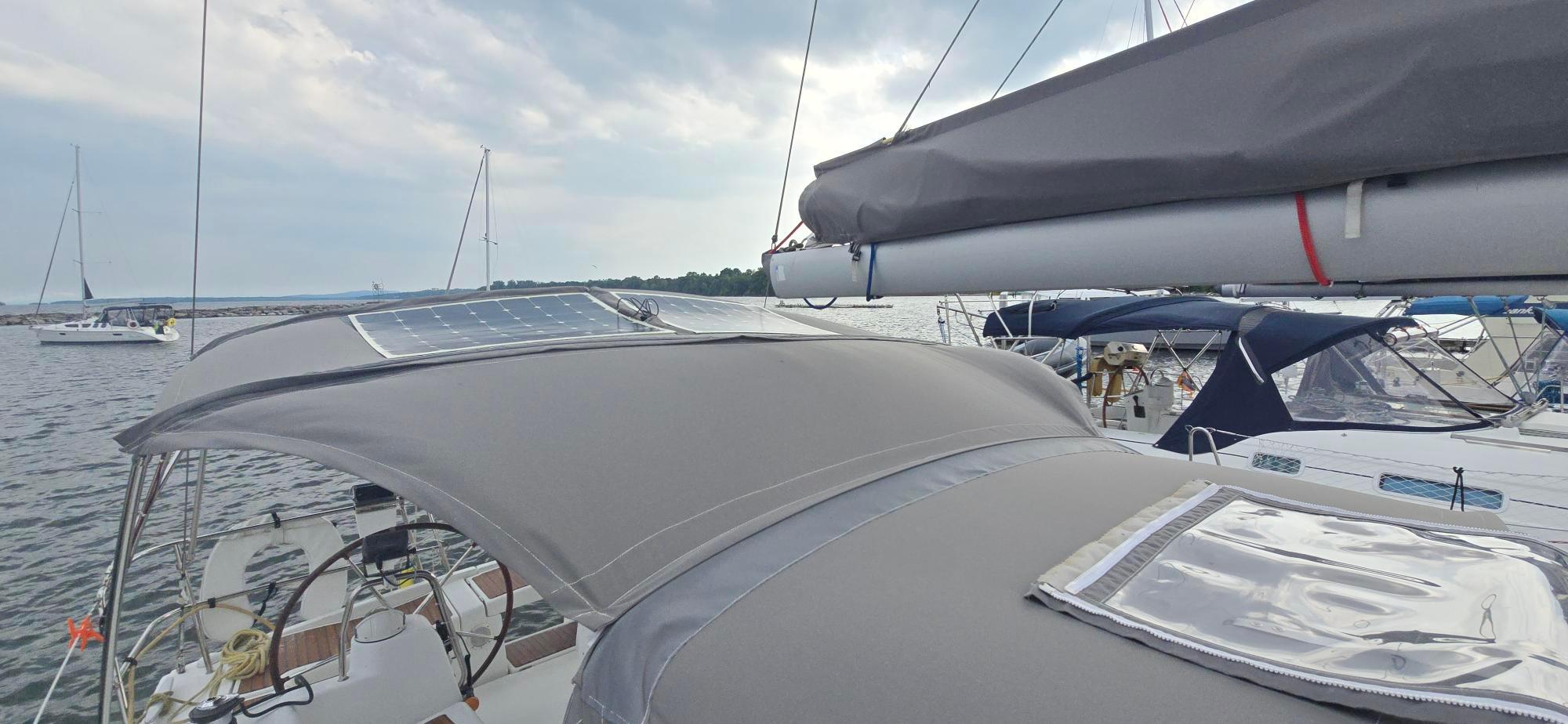 Yacht Photos Pics