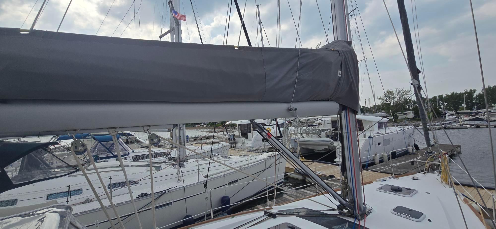 Yacht Photos Pics