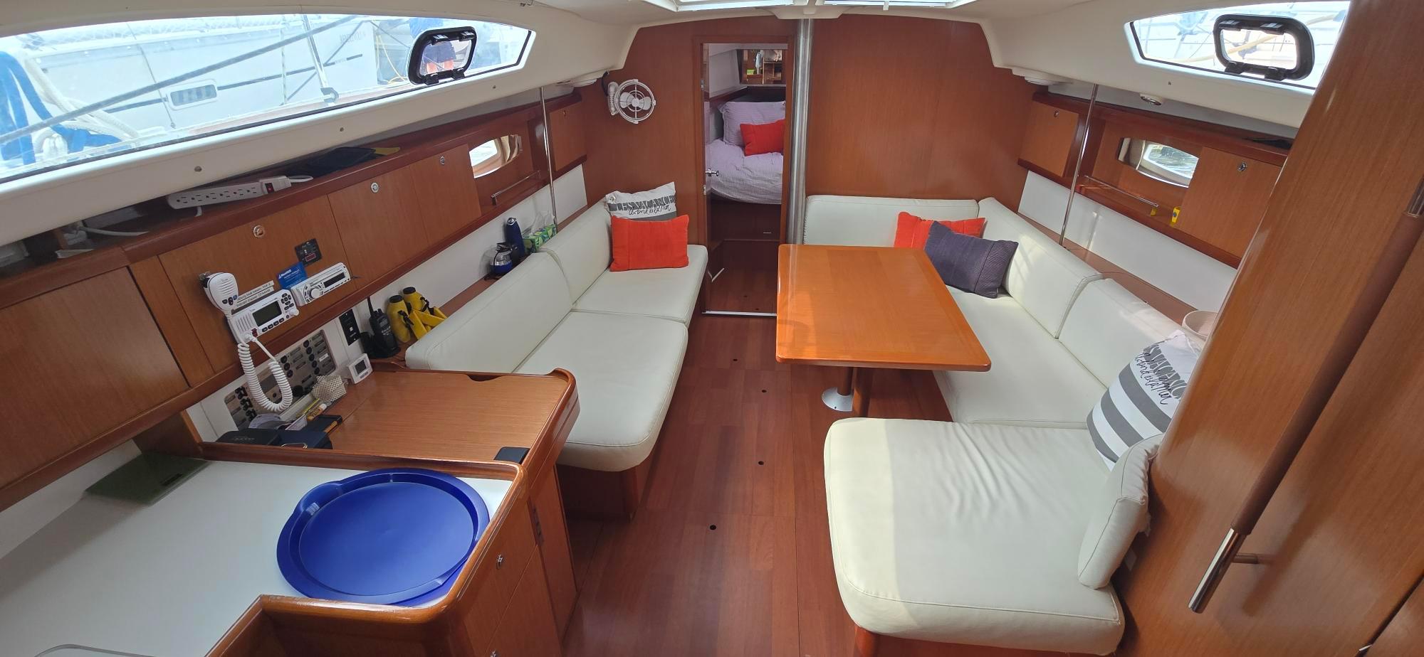 Yacht Photos Pics
