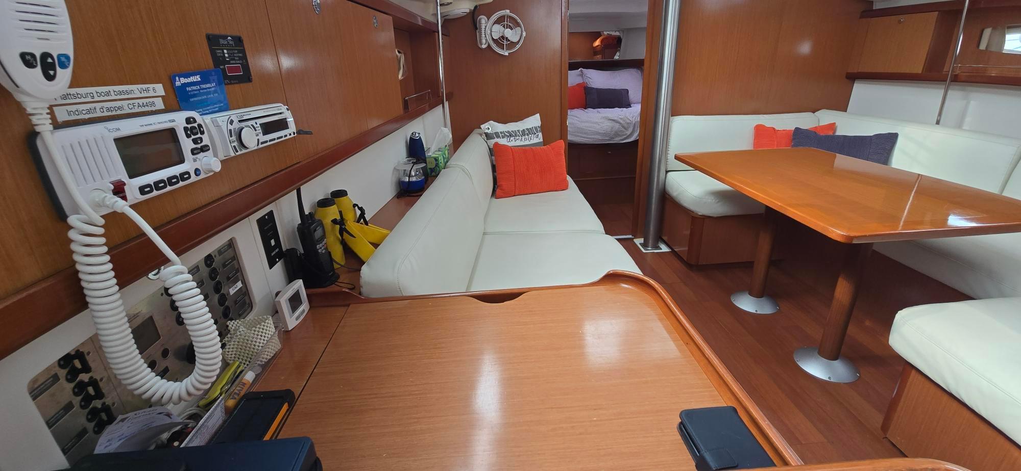 Yacht Photos Pics