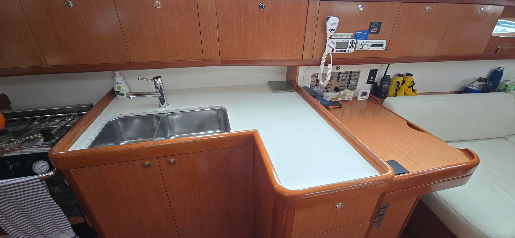 Yacht Photos Pics