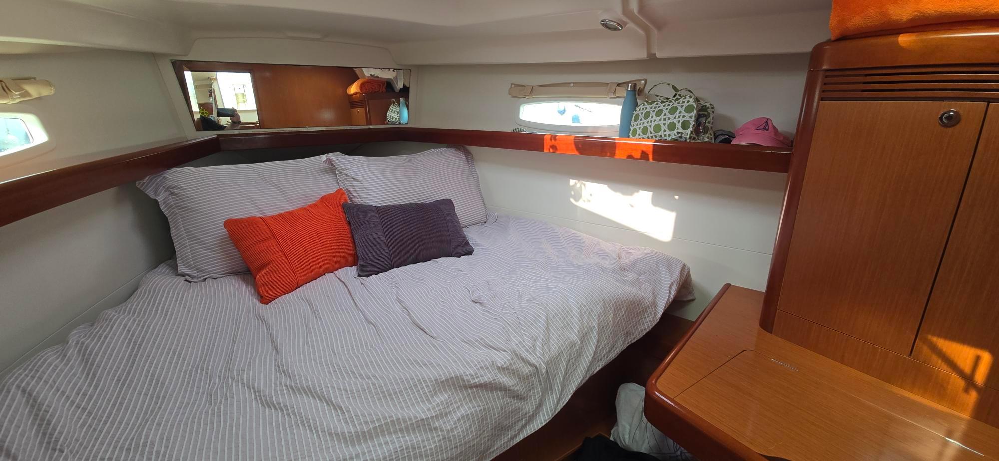 Yacht Photos Pics