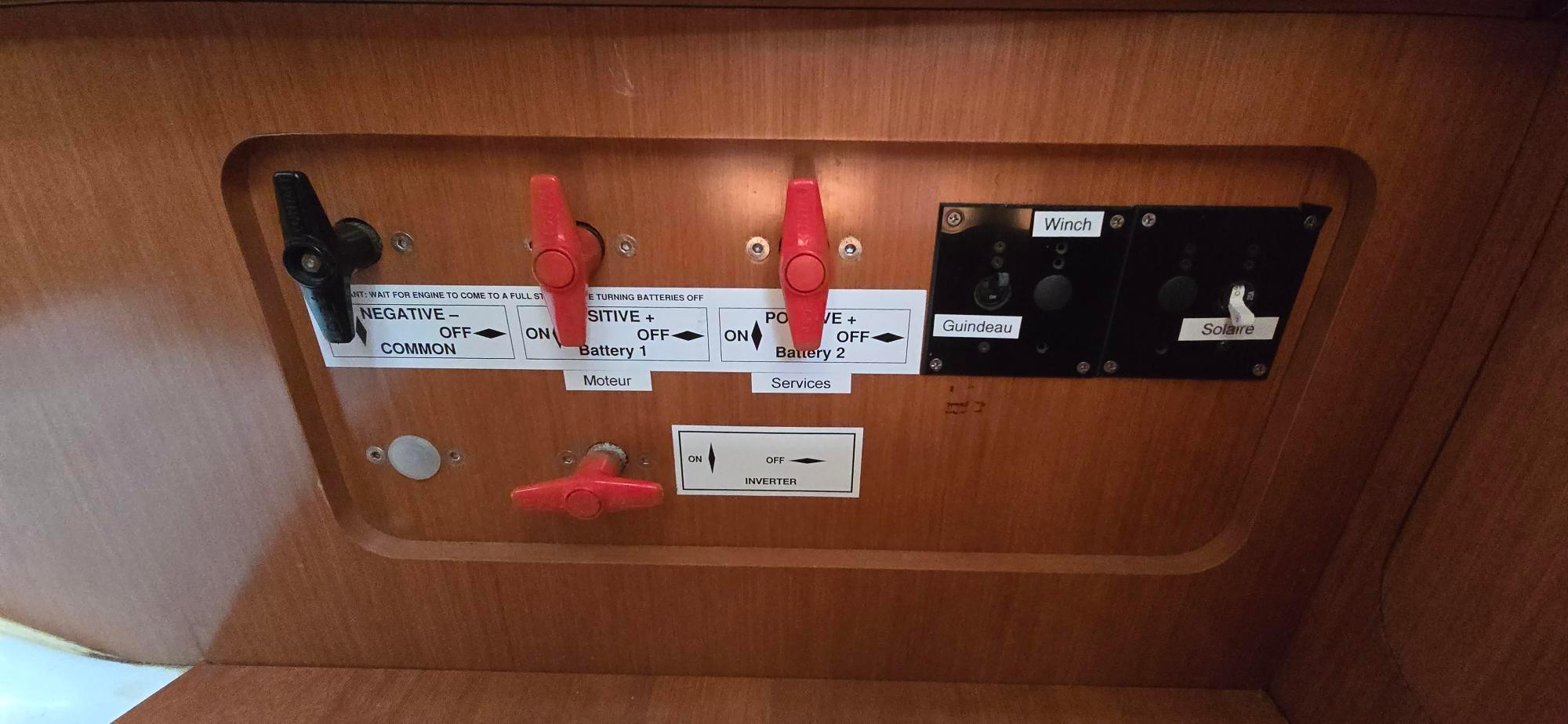 Yacht Photos Pics