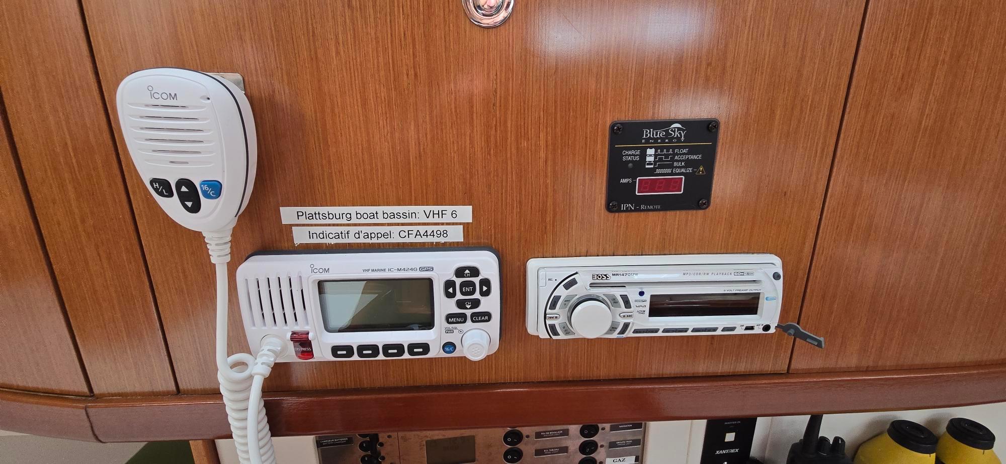 Yacht Photos Pics