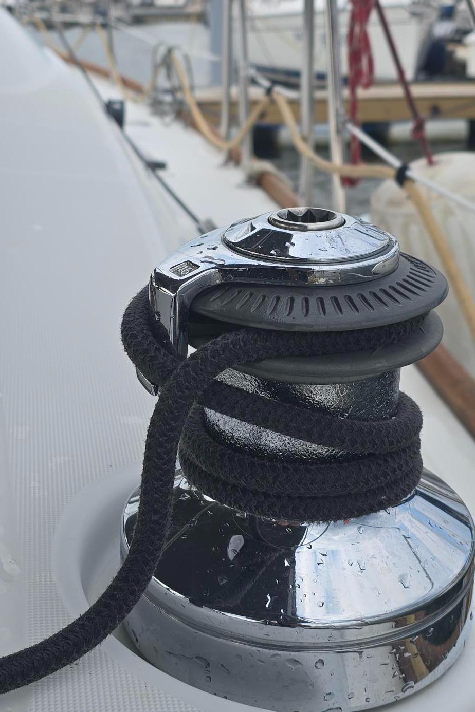 Yacht Photos Pics