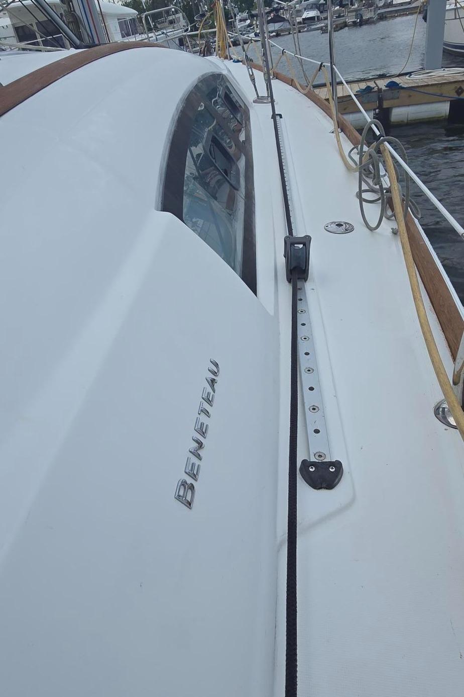 Yacht Photos Pics