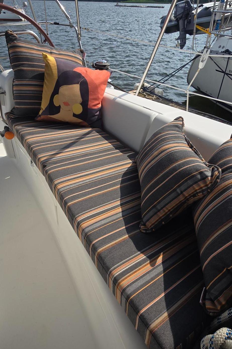 Yacht Photos Pics