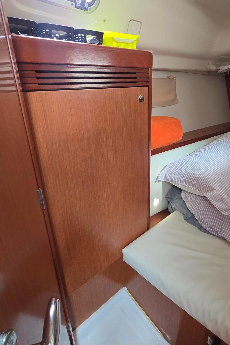 Yacht Photos Pics