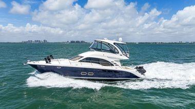 2005-sea-ray-52-sedan-bridge-power-9795302-20250515122530424-1_XLARGE