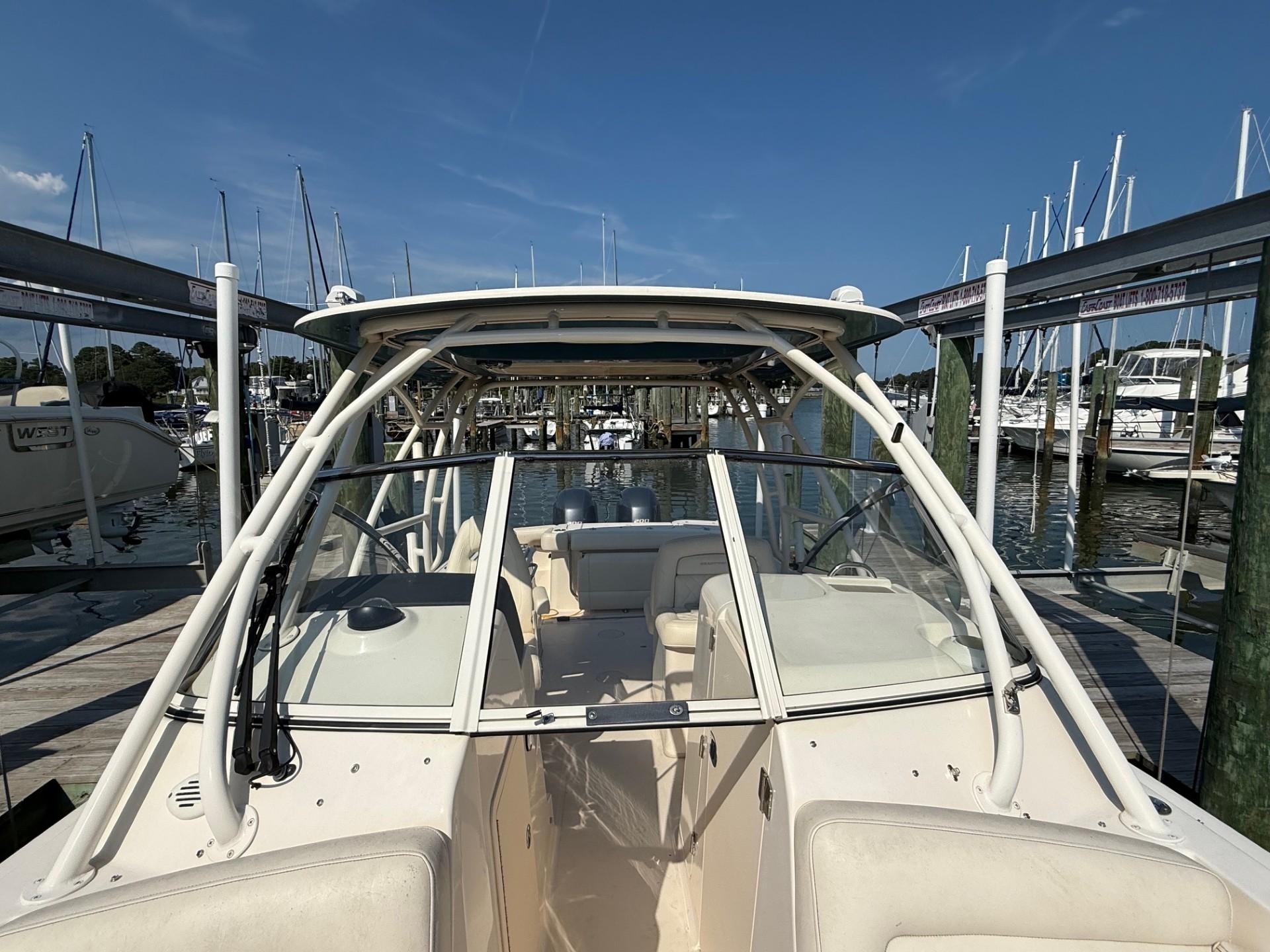 2021-grady-white-freedom-275-power-9885302-20250726134406624-1