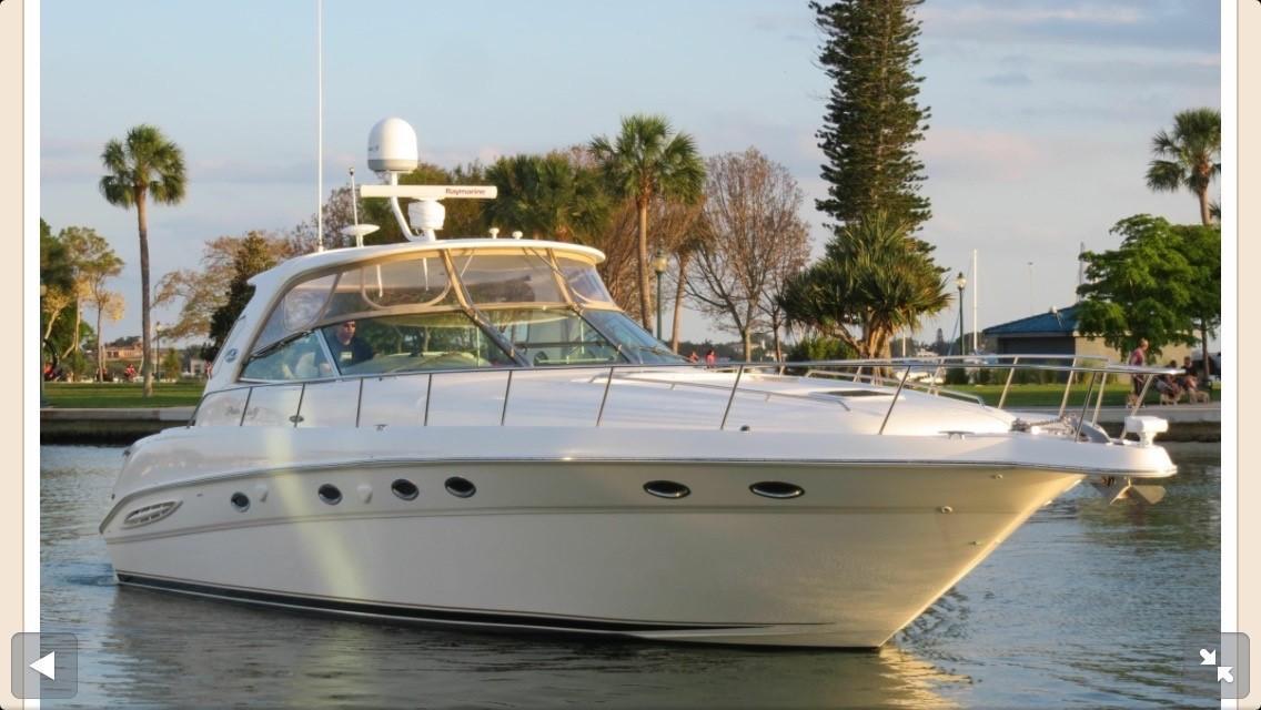 yachts for sale in kemah texas
