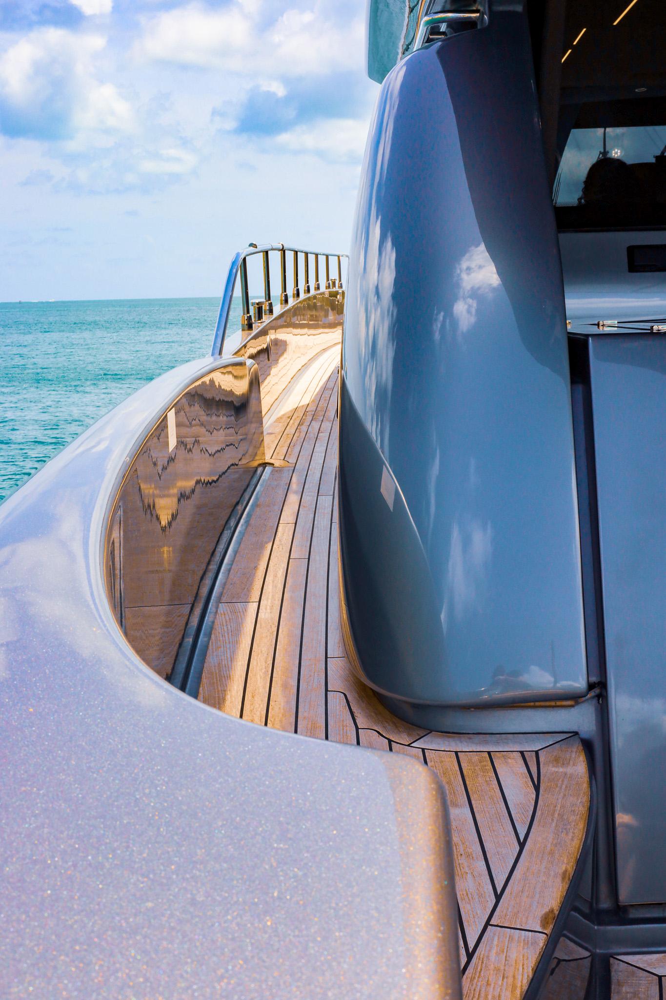 2012 Riva Dominio Gypsea